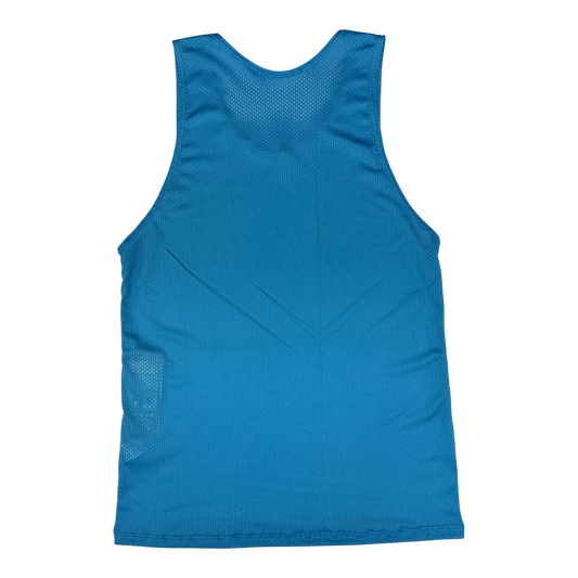 Camisa de tirantes-05 (Talla S)