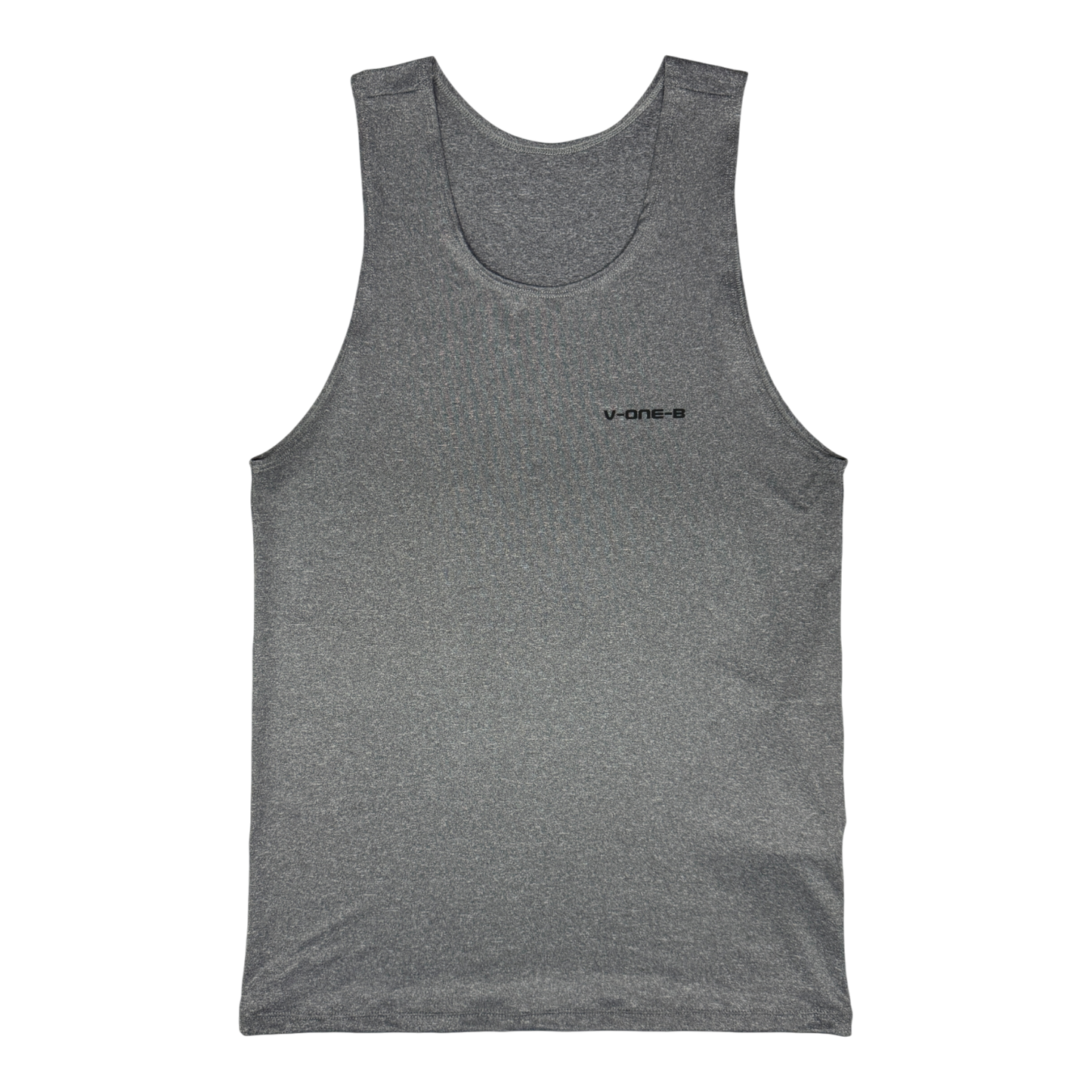 Camisa de tirantes-06 (Talla S)