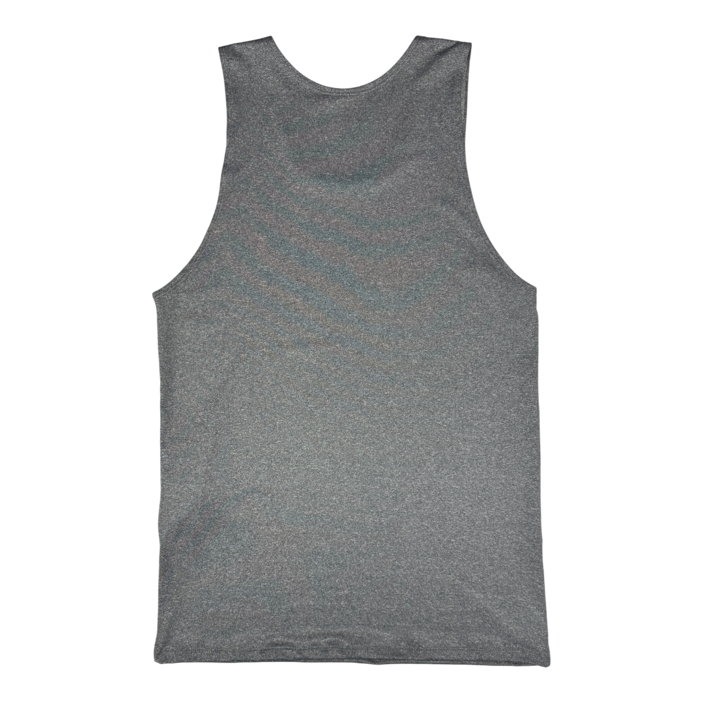 Camisa de tirantes-06 (Talla S)