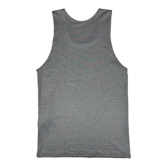 Camisa de tirantes-06 (Talla S)