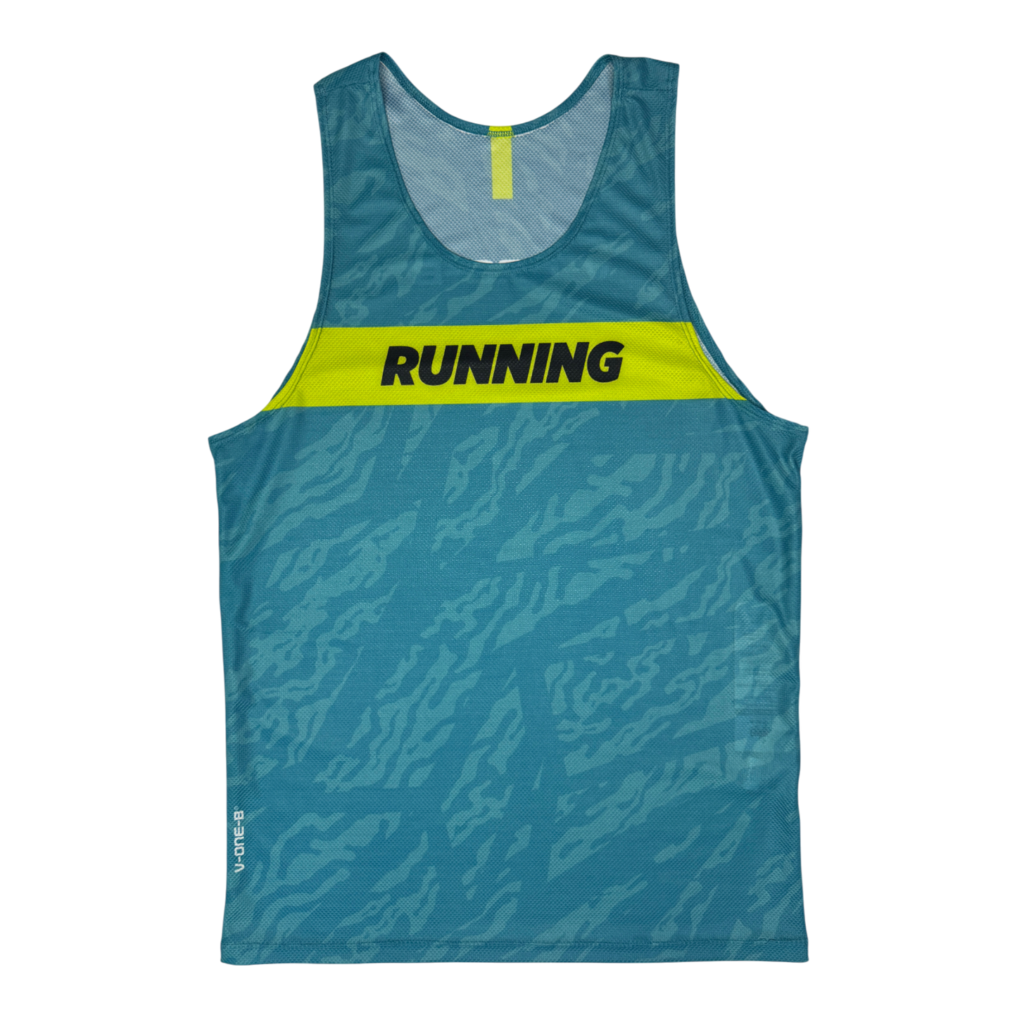 Camisa de tirantes-08 (Talla S)