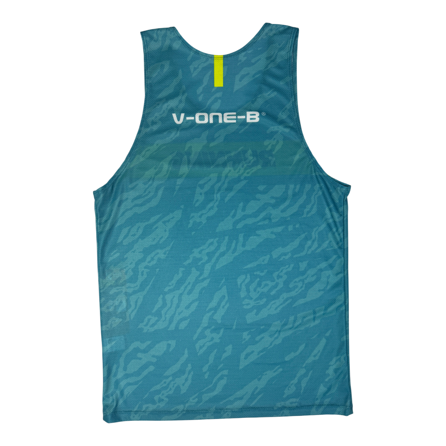 Camisa de tirantes-08 (Talla S)