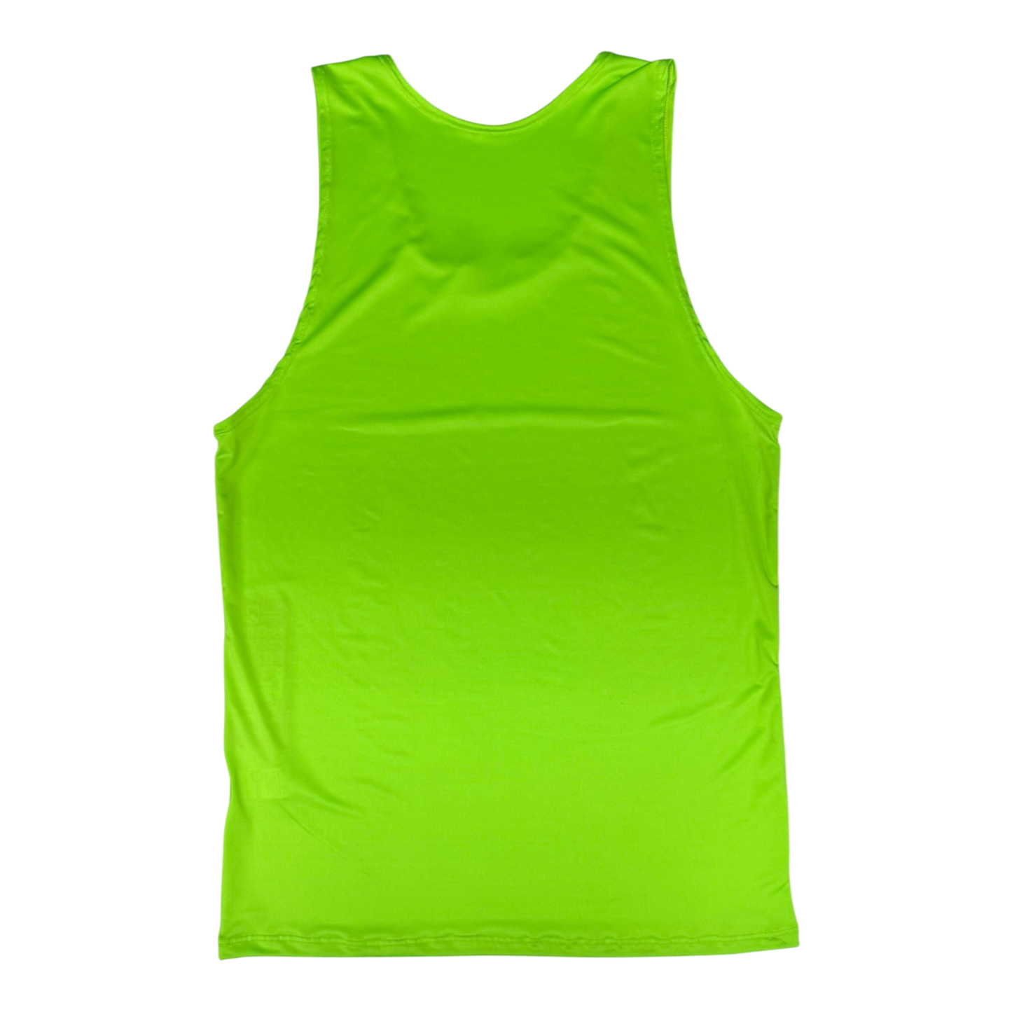 Camisa de tirantes-10 (Talla S)