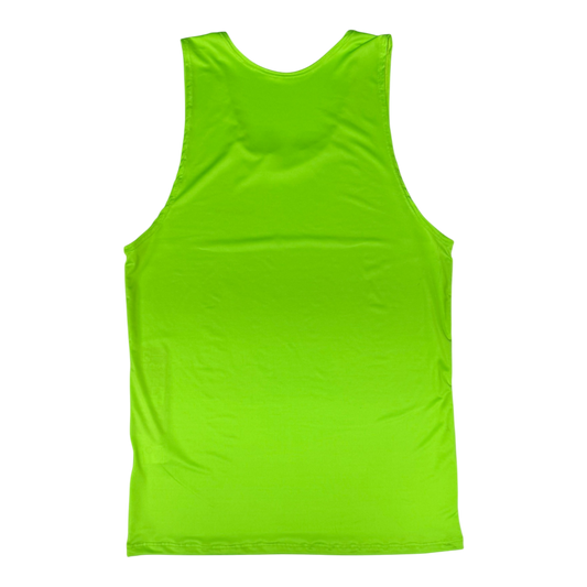 Camisa de tirantes-10 (Talla S)