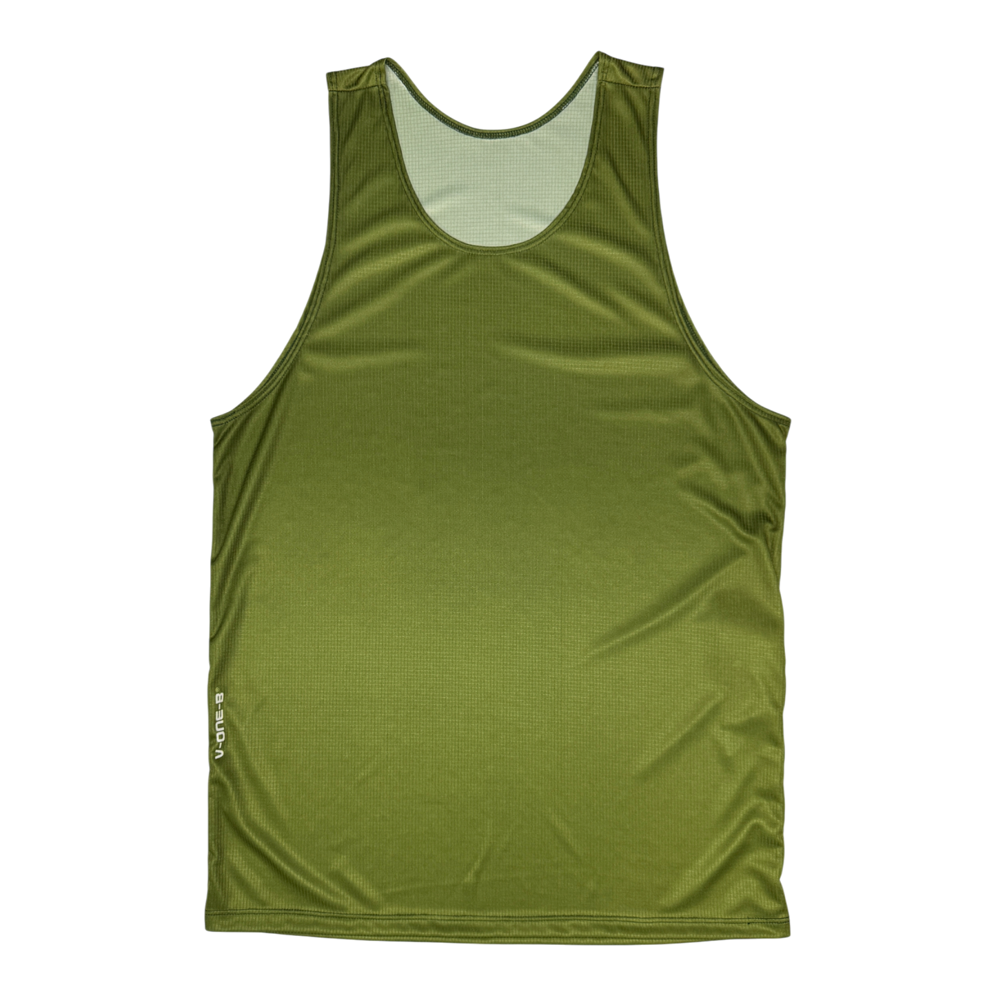 Camisa de tirantes-11 (Talla M)