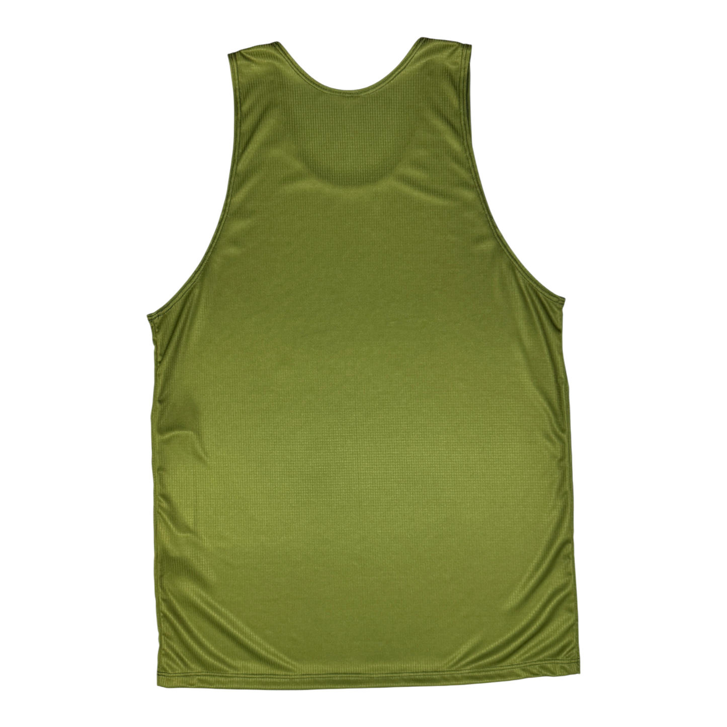 Camisa de tirantes-11 (Talla M)