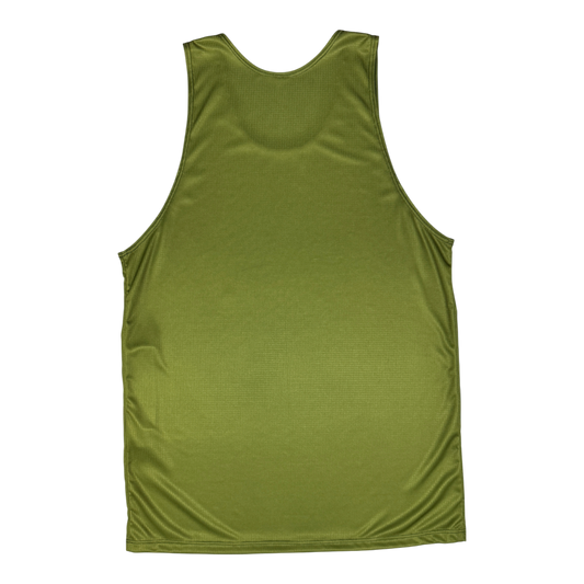 Camisa de tirantes-11 (Talla M)