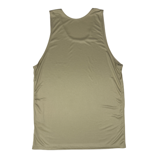 Camisa de tirantes-13 (Talla M)