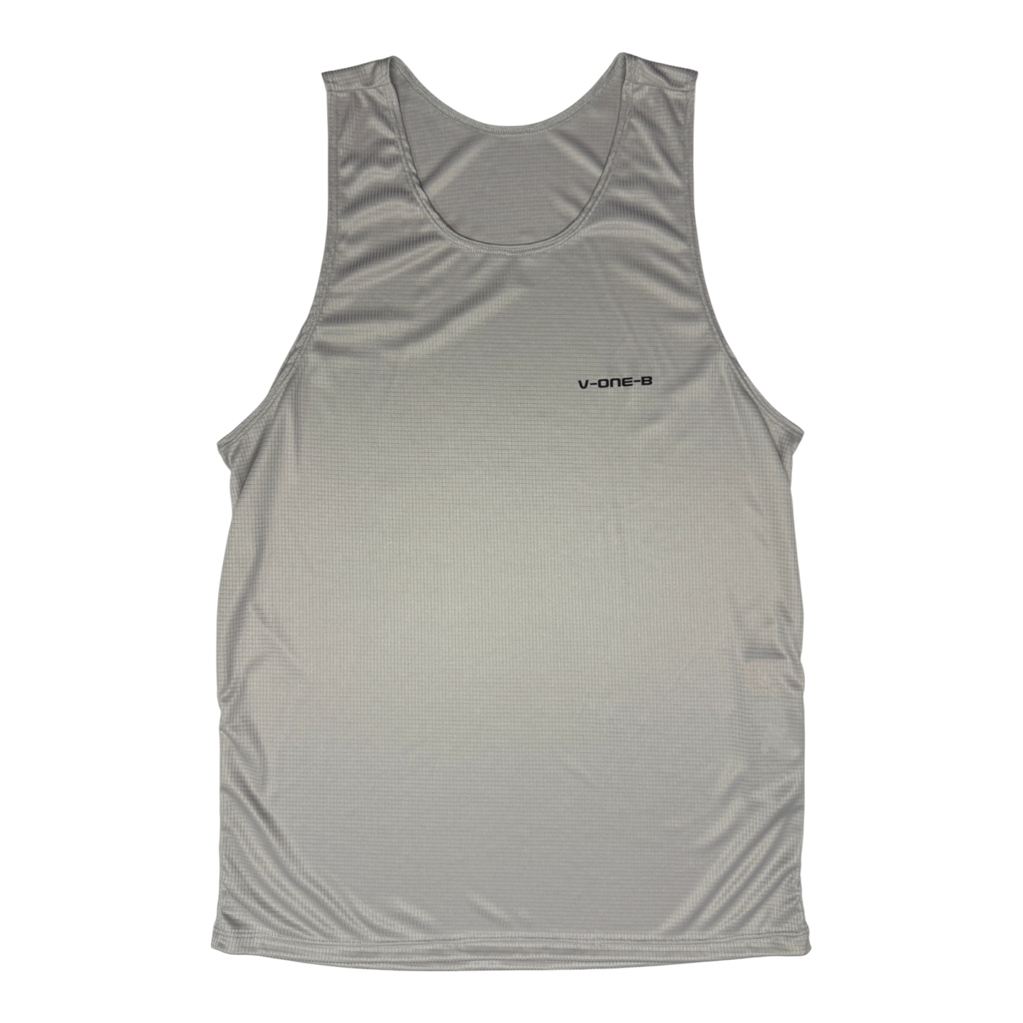 Camisa de tirantes-14 (Talla M)