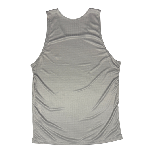 Camisa de tirantes-14 (Talla M)