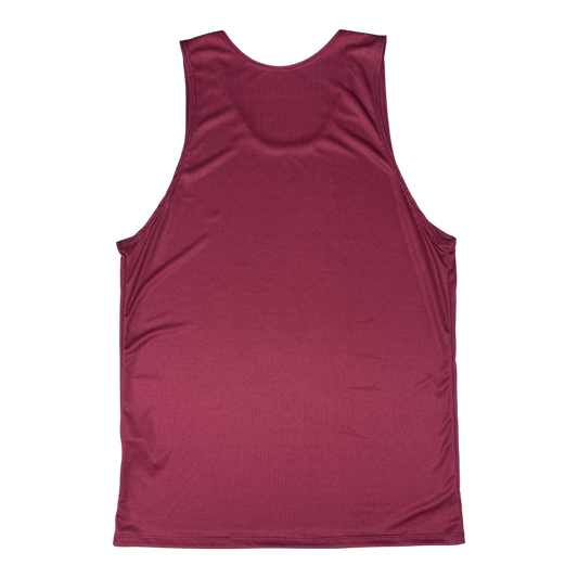 Camisa de tirantes-16 (Talla M)