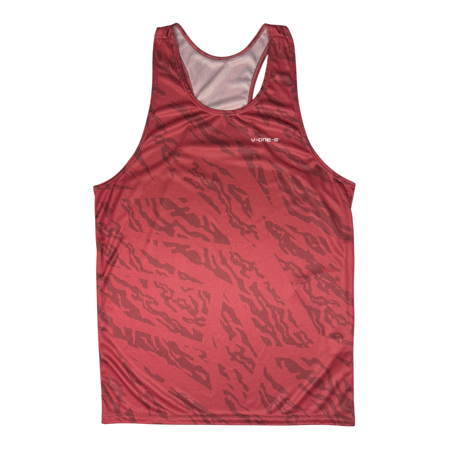 Camisa de tirantes-17 (Talla M)