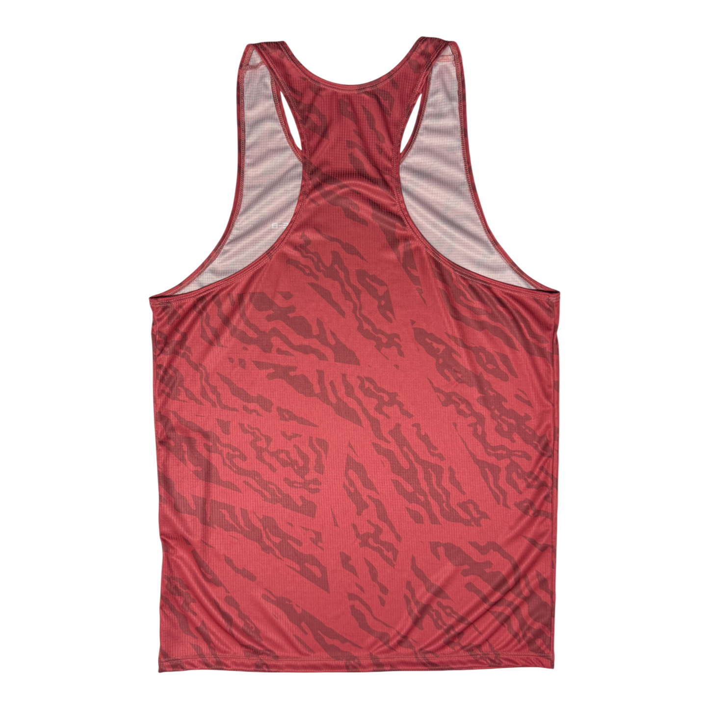 Camisa de tirantes-17 (Talla M)