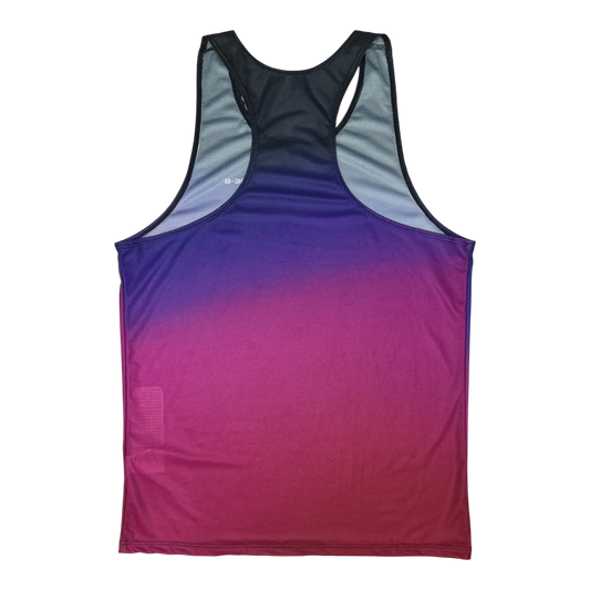 Camisa de tirantes-20 (Talla M)