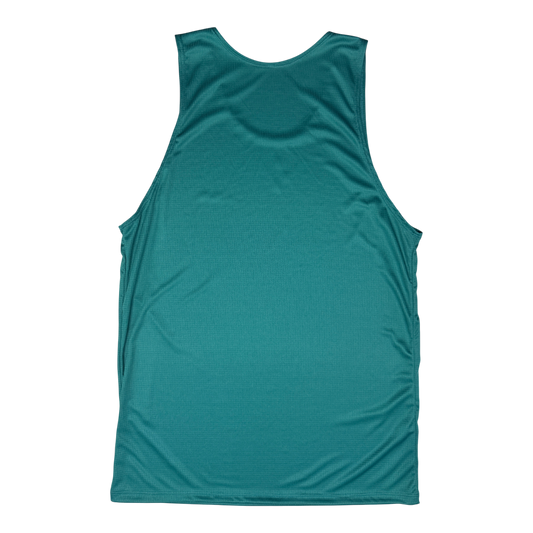 Camisa de tirantes-22 (Talla M)
