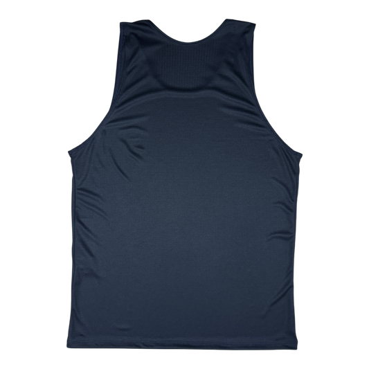 Camisa de tirantes-25 (Talla M)