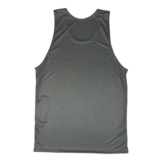 Camisa de tirantes-26 (Talla M)