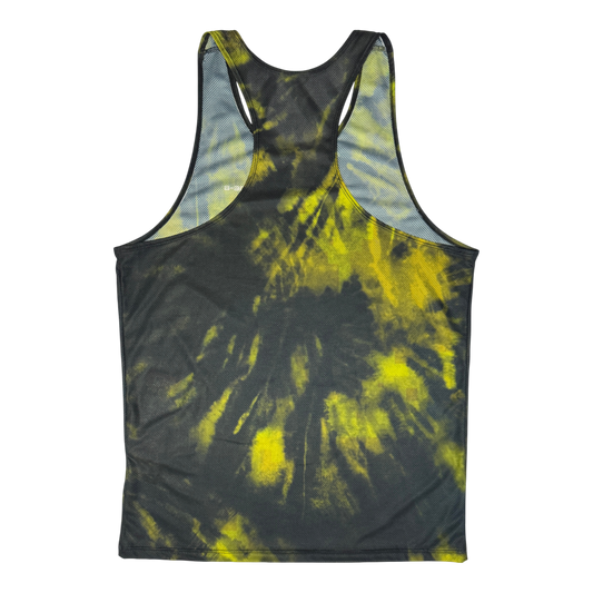 Camisa de tirantes-27 (Talla M)