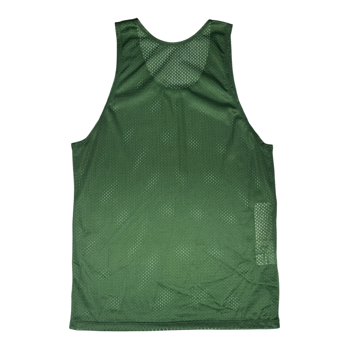 Camisa de tirantes-28 (Talla M)
