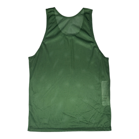 Camisa de tirantes-28 (Talla M)