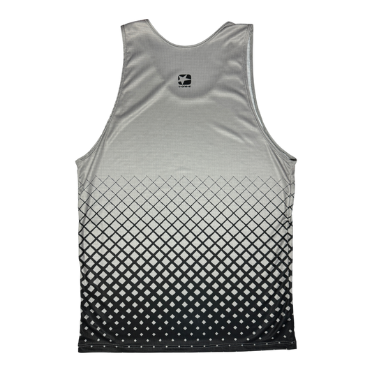Camisa de tirantes-29 (Talla L)