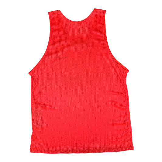 Camisa de tirantes-34 (Talla L)