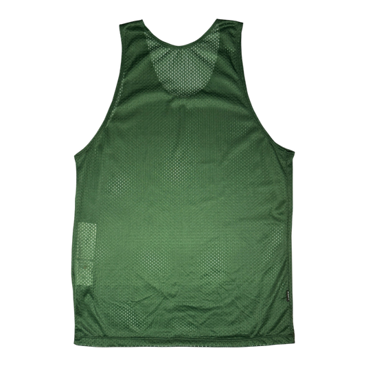 Camisa de tirantes-32 (Talla L)