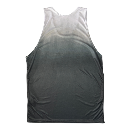 Camisa de tirantes-38 (Talla XL)