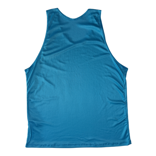 Camisa de tirantes-37 (Talla XL)