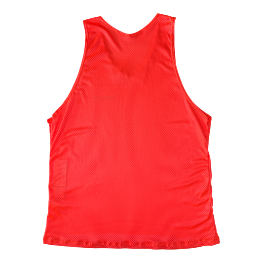 Camisa de tirantes-36 (Talla XL)
