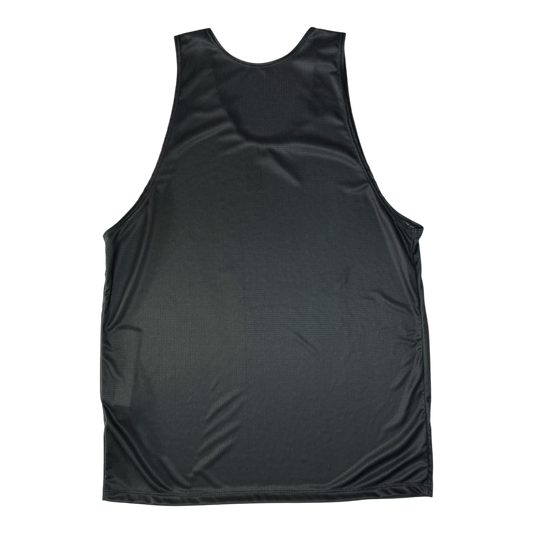 Camisa de tirantes-35 (Talla XL)
