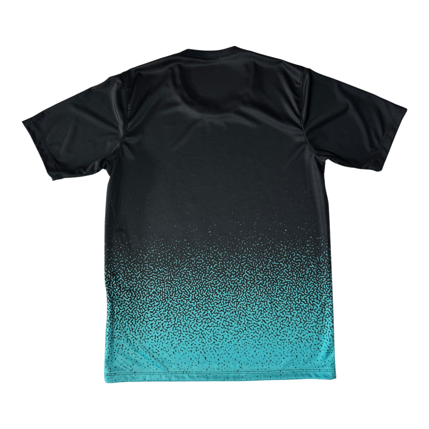 Camisa manga corta-01 (Talla XS)