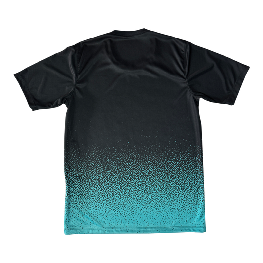 Camisa manga corta-01 (Talla XS)