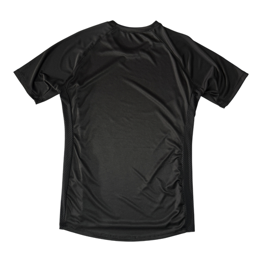 Camisa manga corta-03 (Talla S)