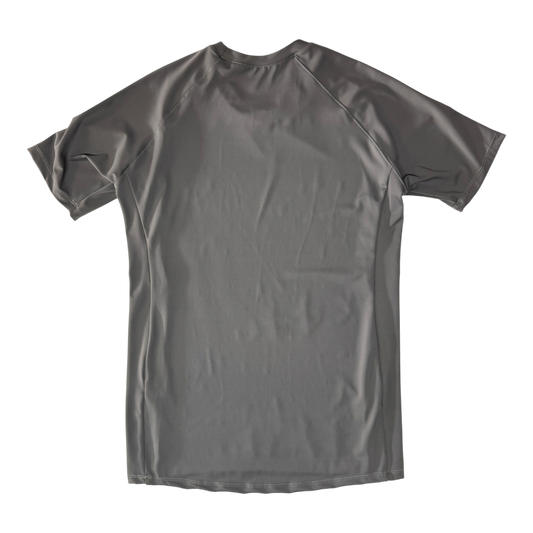 Camisa manga corta-06 (Talla S)