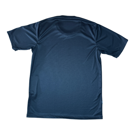 Camisa manga corta-18 (Talla L)