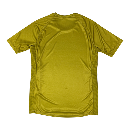 Camisa manga corta-10 (Talla M)