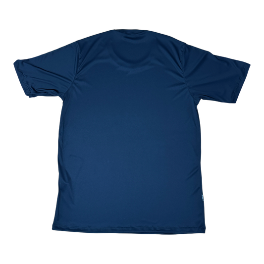 Camisa manga corta-12 (Talla M)