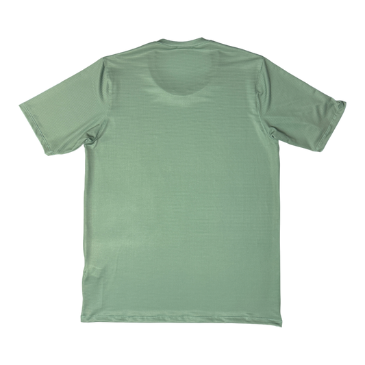 Camisa manga corta-21 (Talla L)