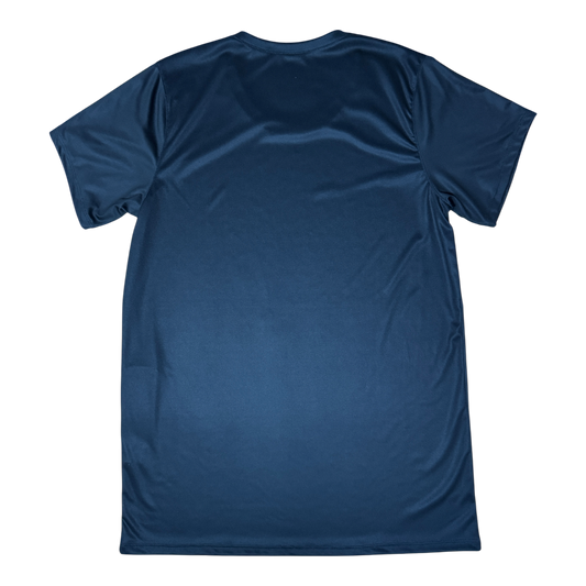 Camisa manga corta-22 (Talla L)