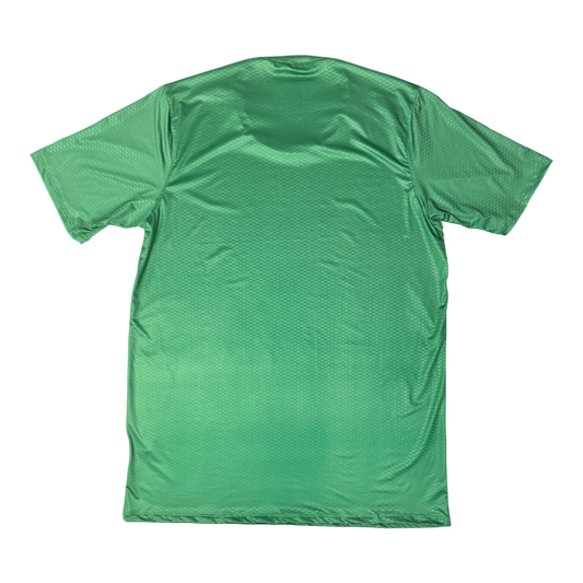 Camisa manga corta-23 (Talla L)
