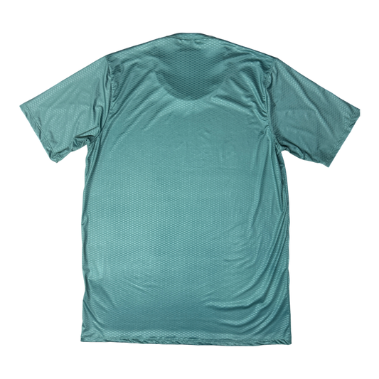 Camisa manga corta-24 (Talla L)