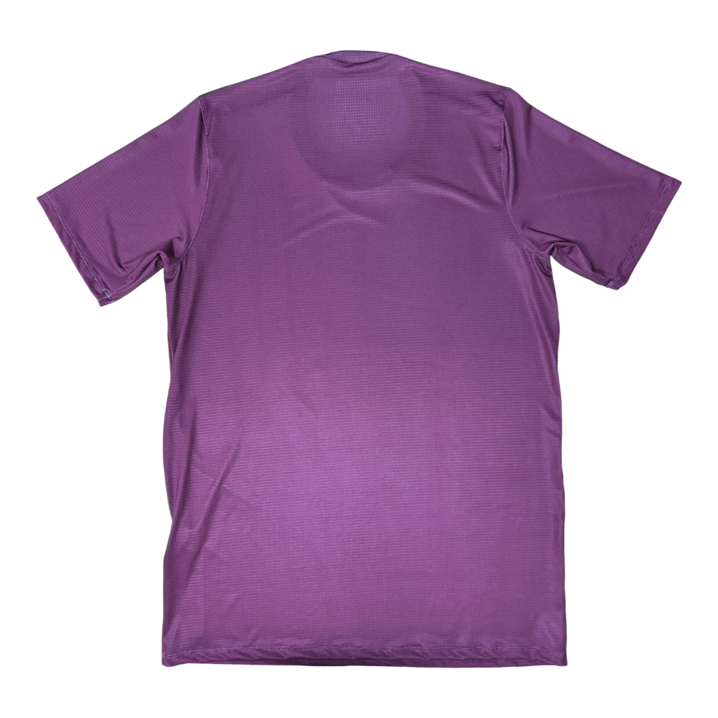 Camisa manga corta-25 (Talla L)