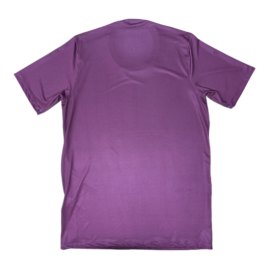 Camisa manga corta-25 (Talla L)