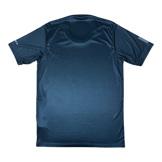 Camisa manga corta-28 (Talla L)
