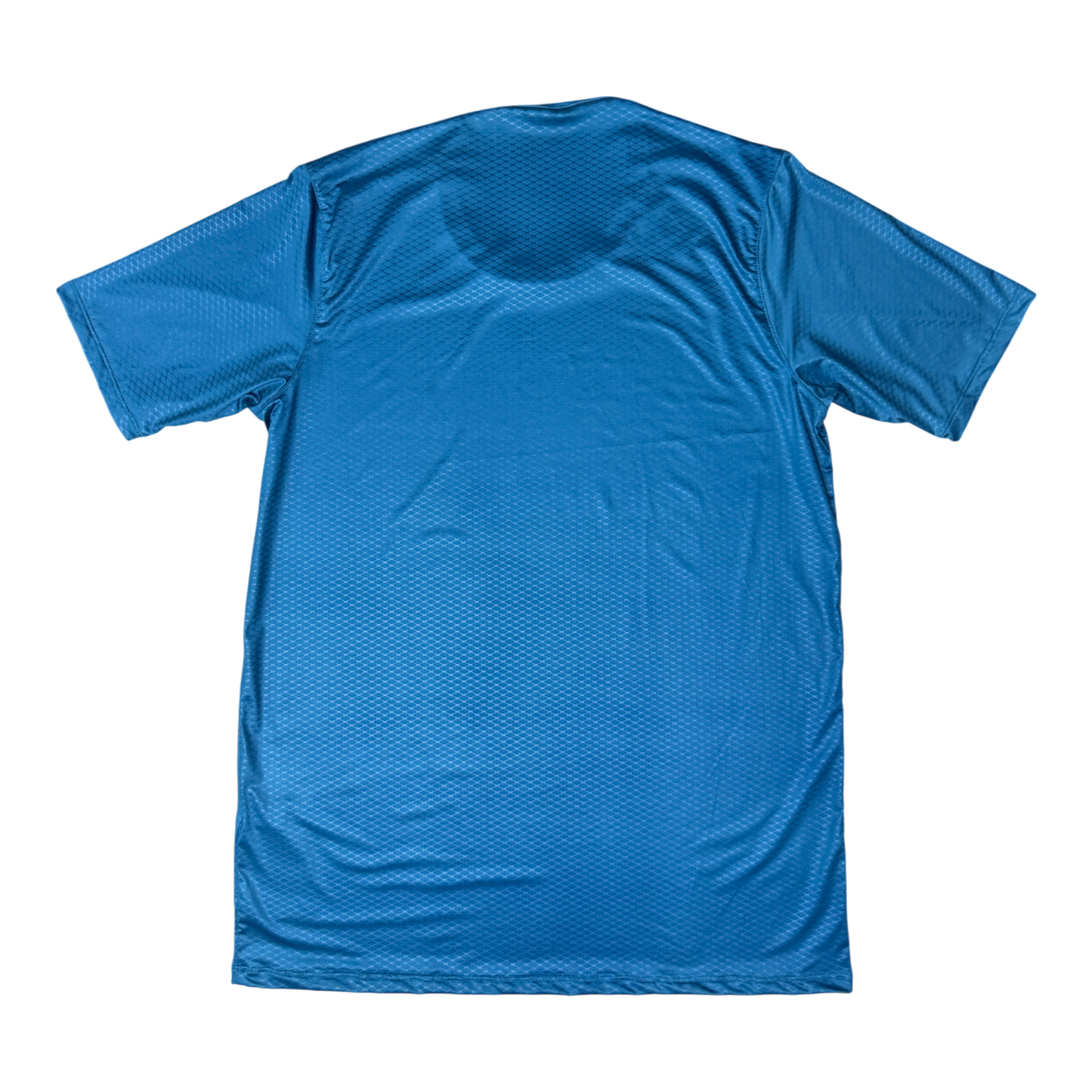 Camisa manga corta-29 (Talla L)