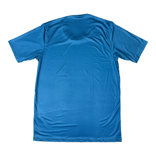 Camisa manga corta-29 (Talla L)