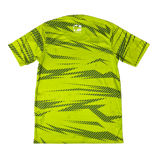 Camisa manga corta-30 (Talla L)