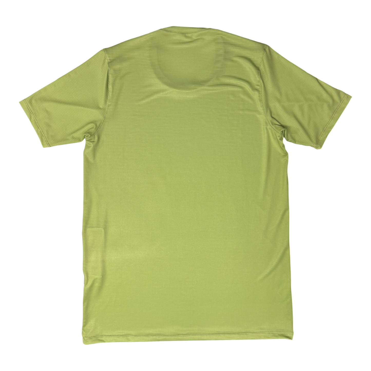 Camisa manga corta-31 (Talla L)