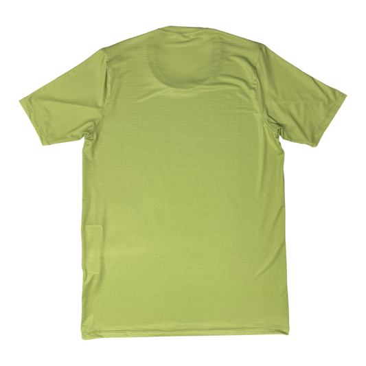 Camisa manga corta-31 (Talla L)